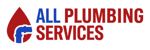 All Plumbing Services